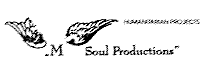mplodooriz.gif (2308 bytes)