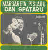 Electrecord - Duet Margareta si Dan Spataru - Ale Tale- Manolache.jpg (47347 bytes)