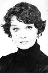 Margareta (photo Armando - US -).jpg (33702 bytes)