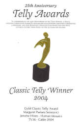 2004_Gold_Classic_Telly_Award.jpg (77991 bytes)